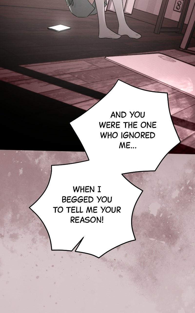 #MyFirstLove Episode 1 page 123 - 