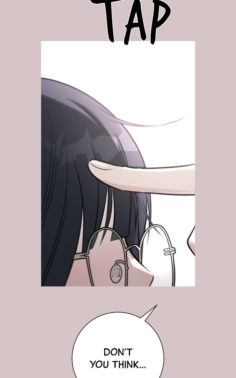 #MyFirstLove Episode 1 page 126 - 