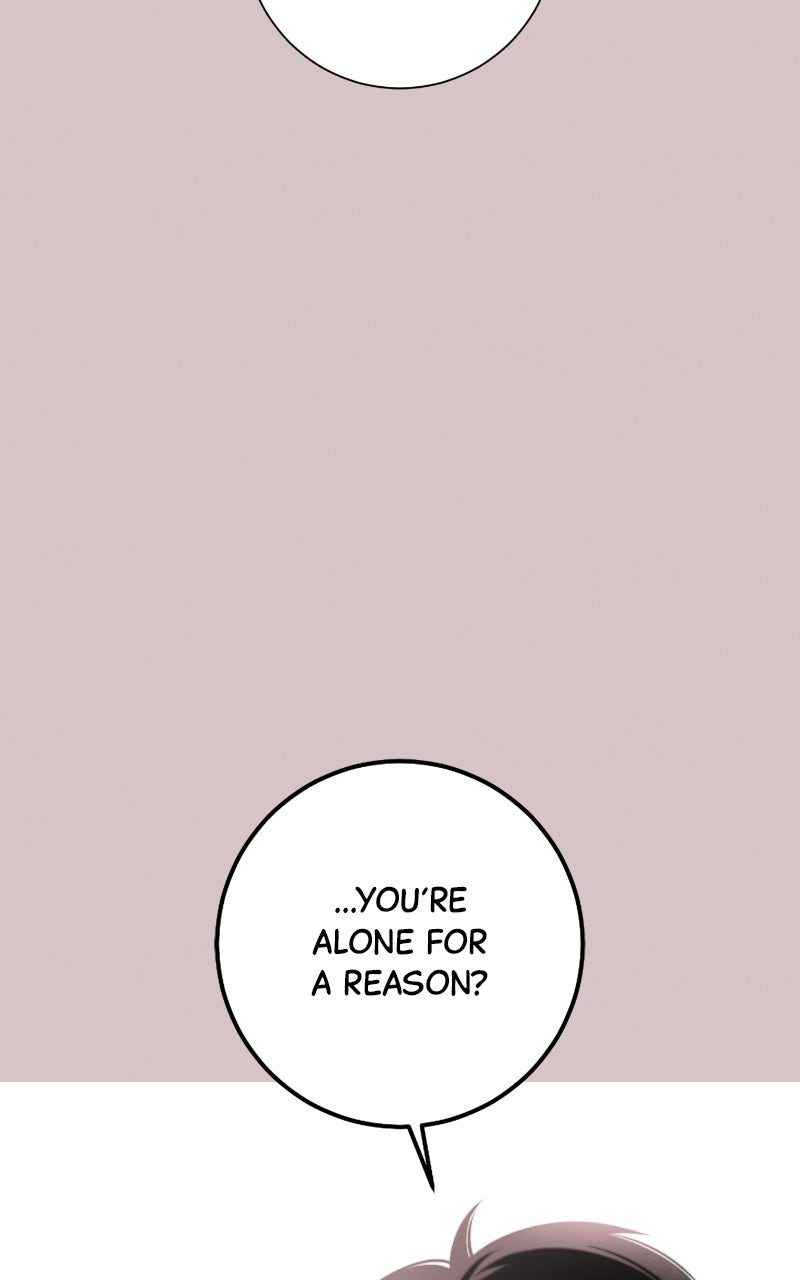 #MyFirstLove Episode 1 page 127 - 