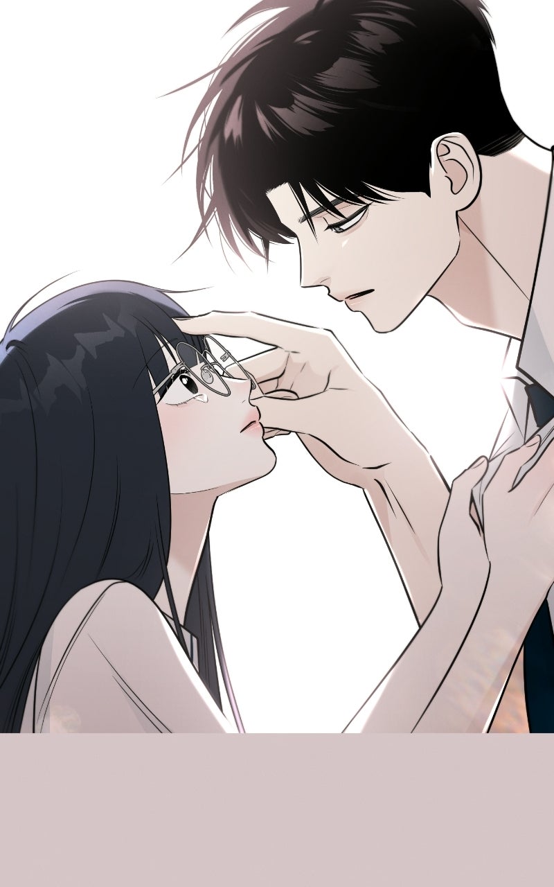 #MyFirstLove Episode 1 page 128 - 