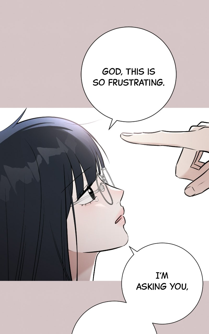 #MyFirstLove Episode 1 page 130 - 