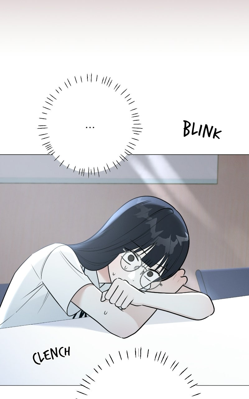 #MyFirstLove Episode 1 page 137 - 