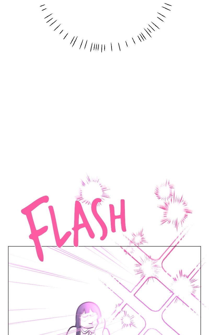 #MyFirstLove Episode 1 page 144 - 