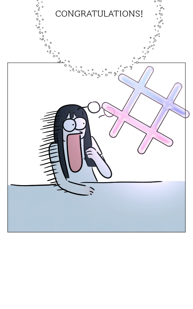 #MyFirstLove Episode 1 page 146 - 