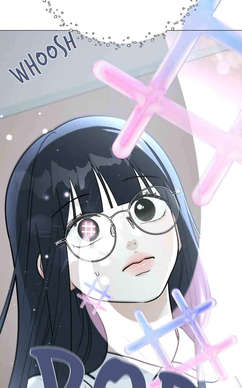 #MyFirstLove Episode 1 page 150 - 