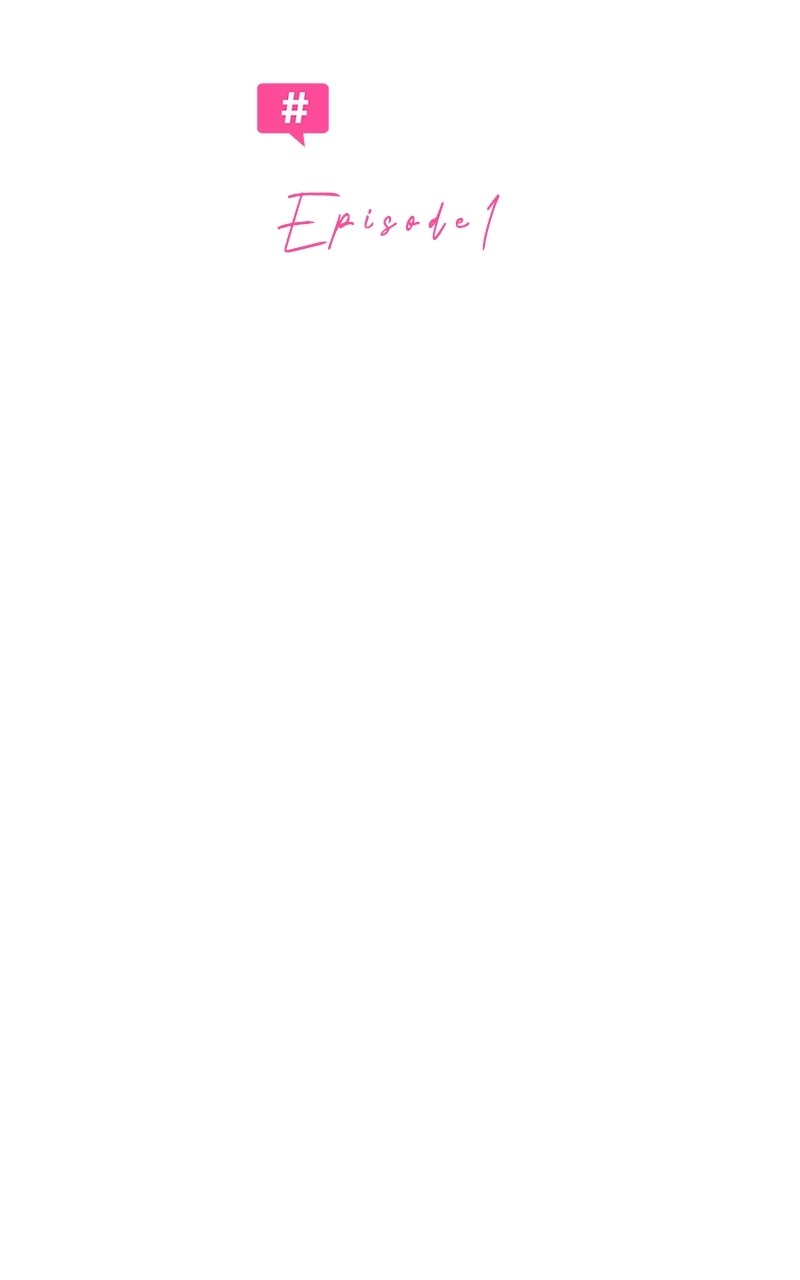 #MyFirstLove Episode 1 page 16 - 
