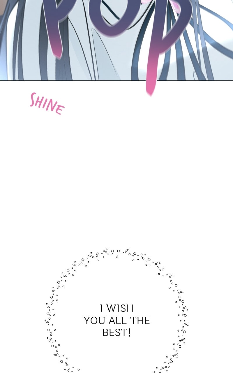 #MyFirstLove Episode 1 page 151 - 