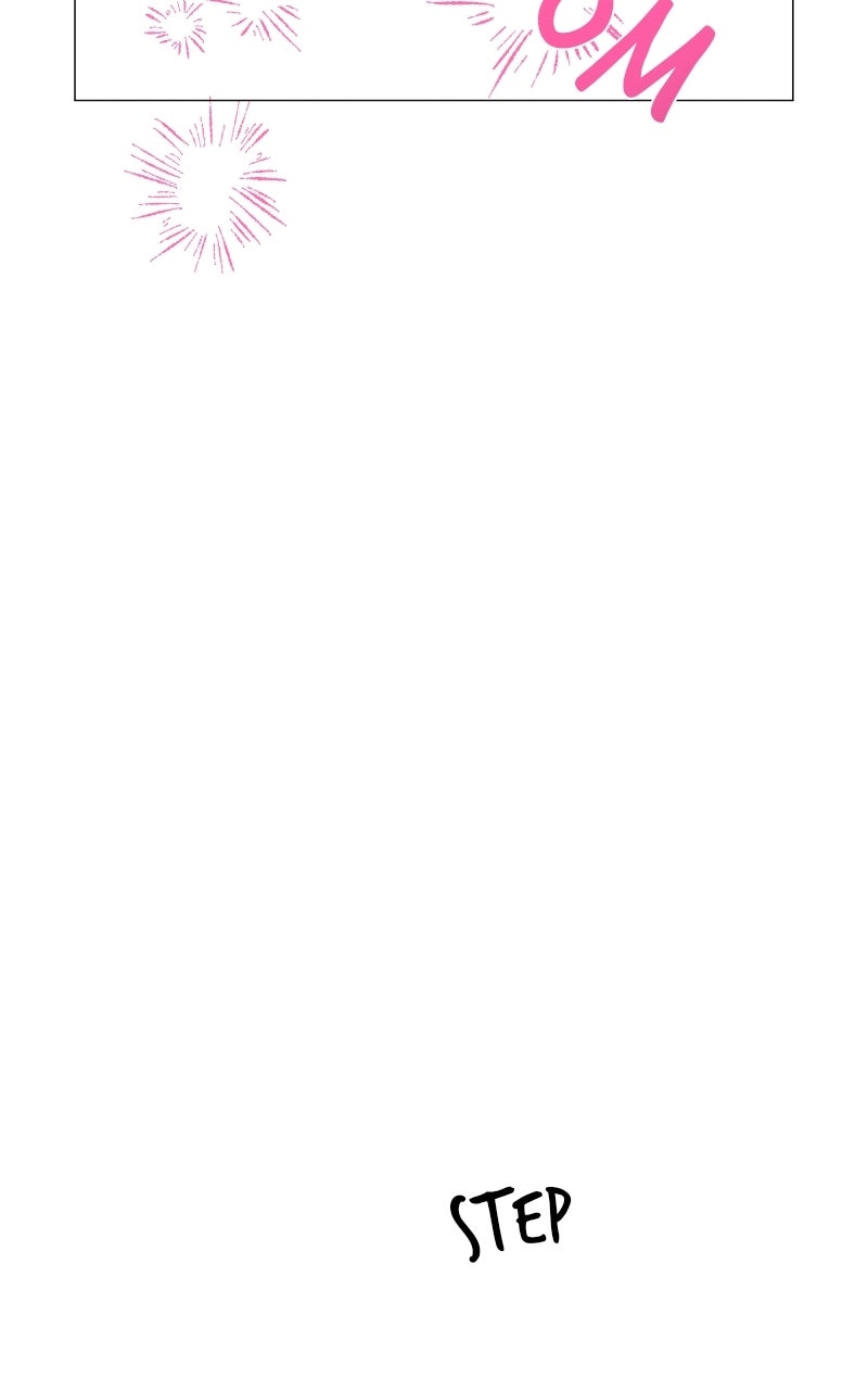 #MyFirstLove Episode 1 page 153 - 