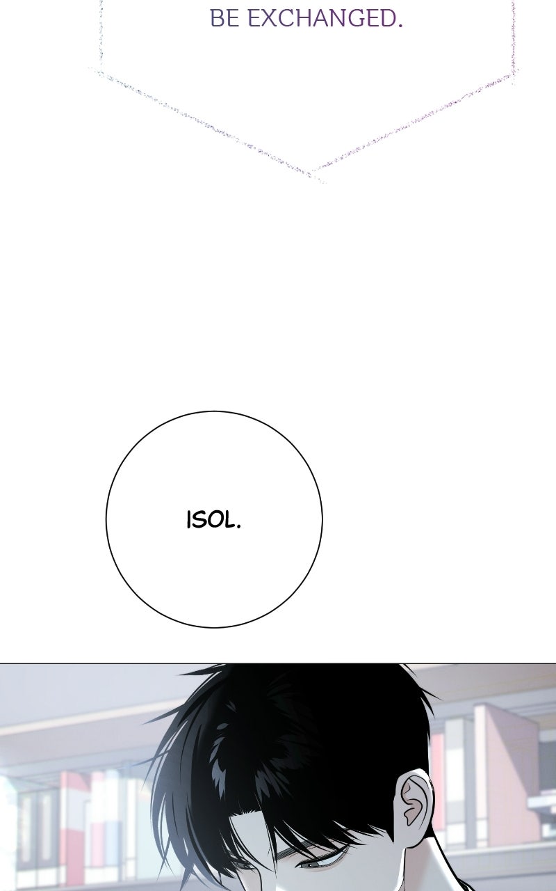 #MyFirstLove Episode 1 page 163 - 
