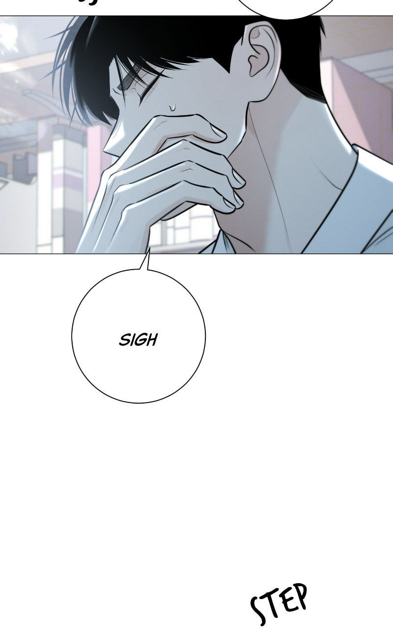 #MyFirstLove Episode 1 page 165 - 
