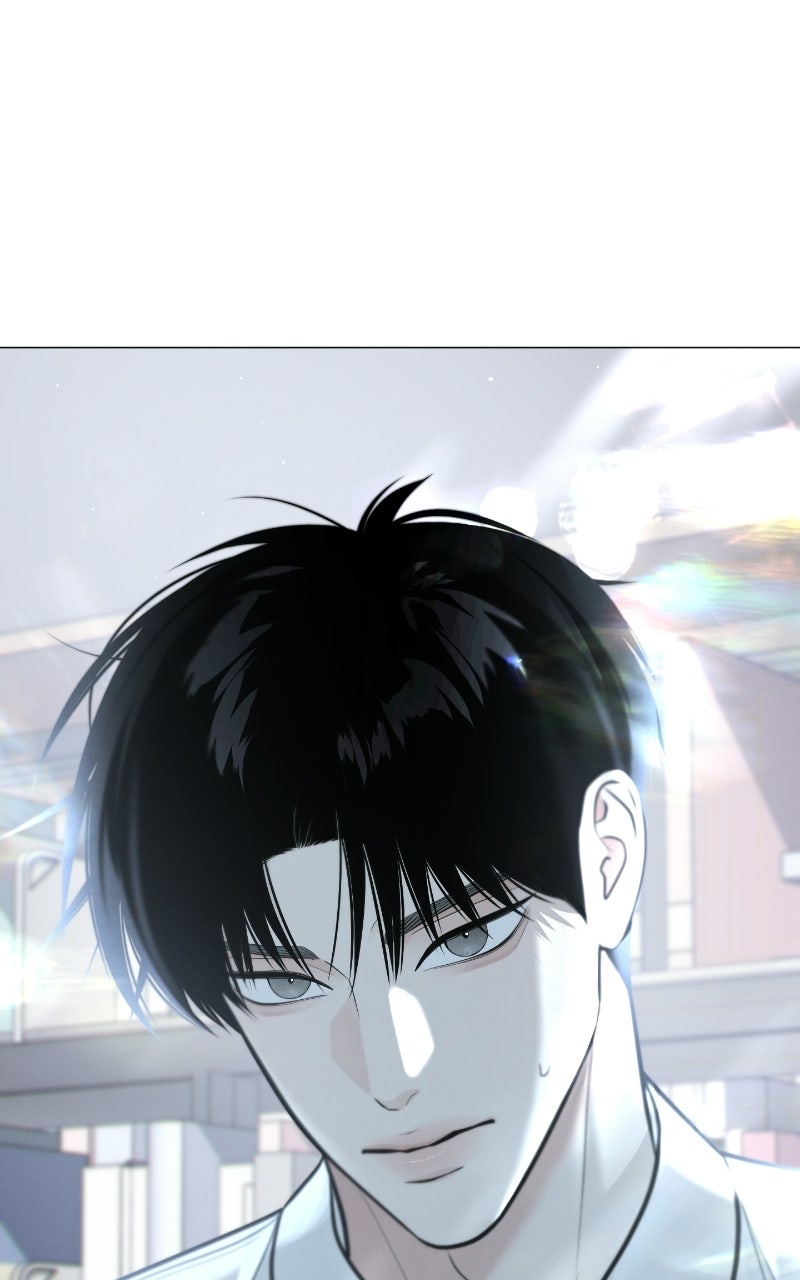 #MyFirstLove Episode 1 page 166 - 