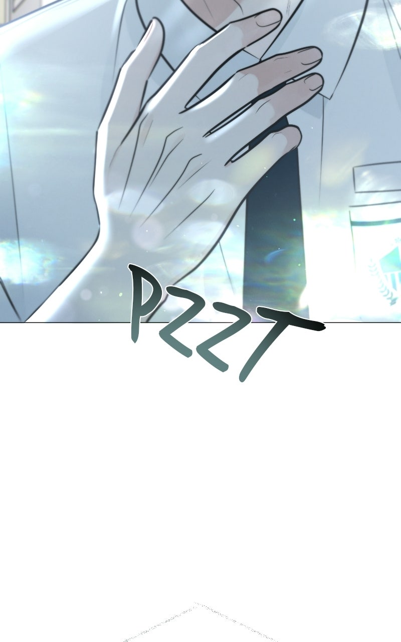 #MyFirstLove Episode 1 page 167 - 