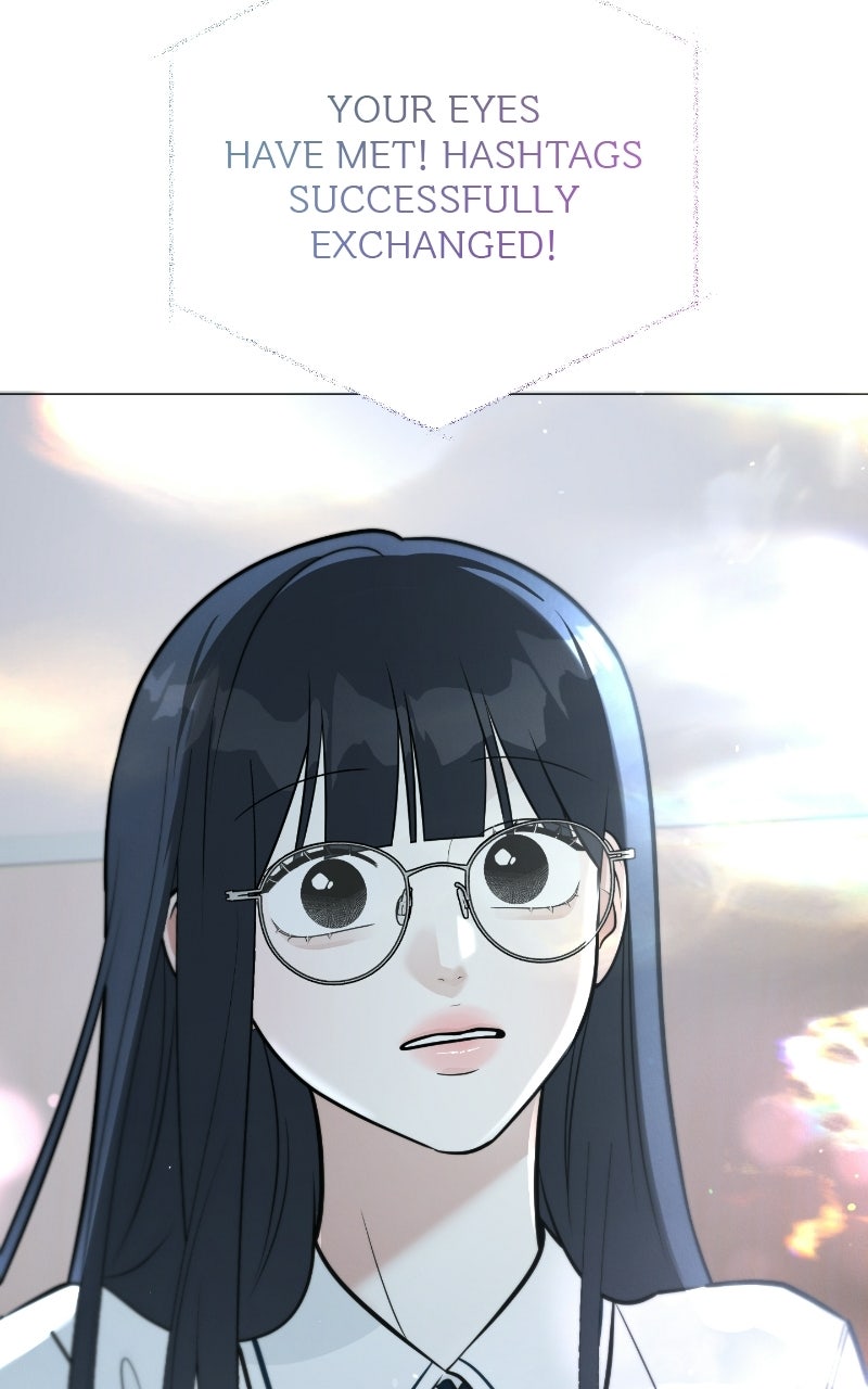 #MyFirstLove Episode 1 page 168 - 