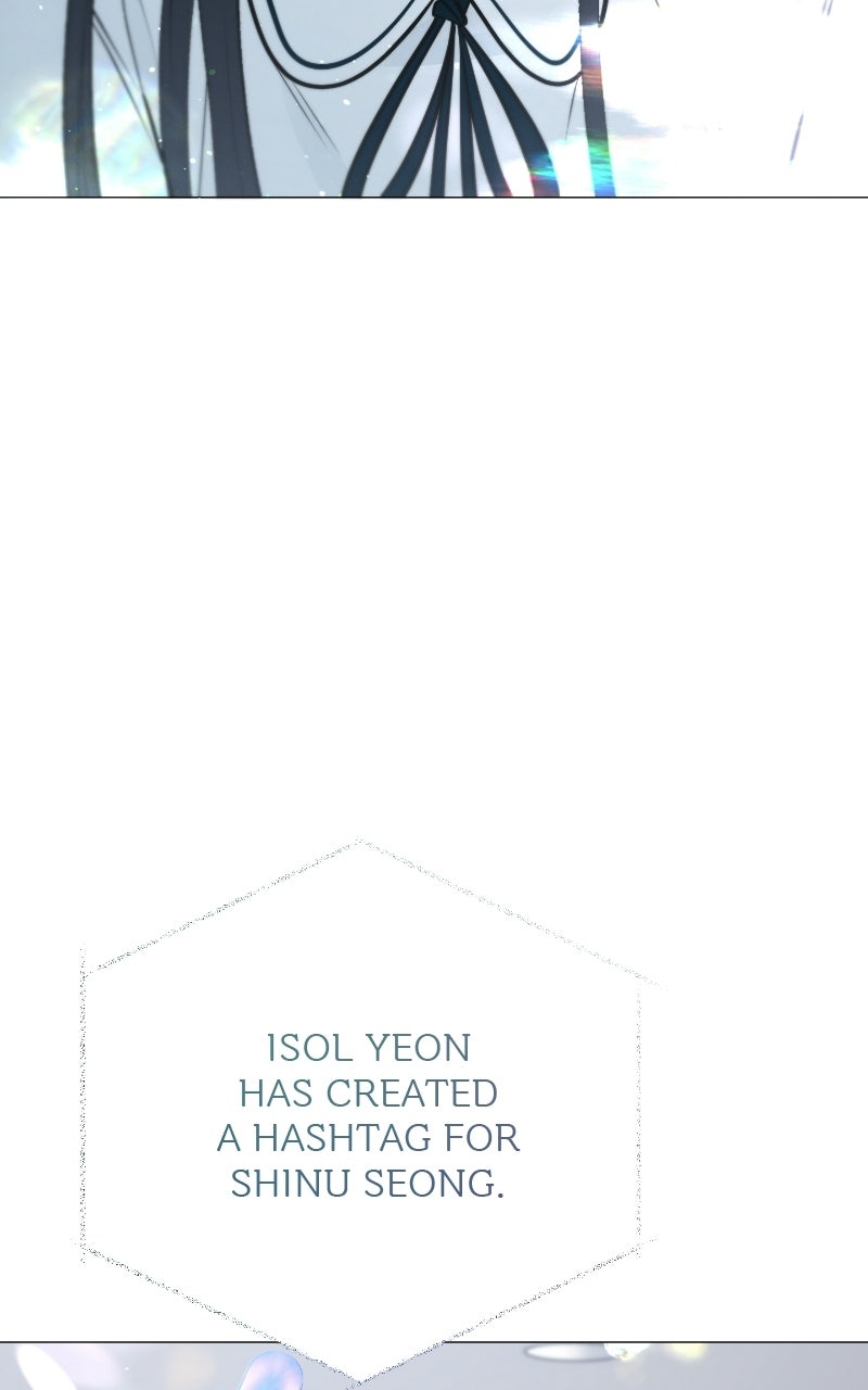 #MyFirstLove Episode 1 page 169 - 