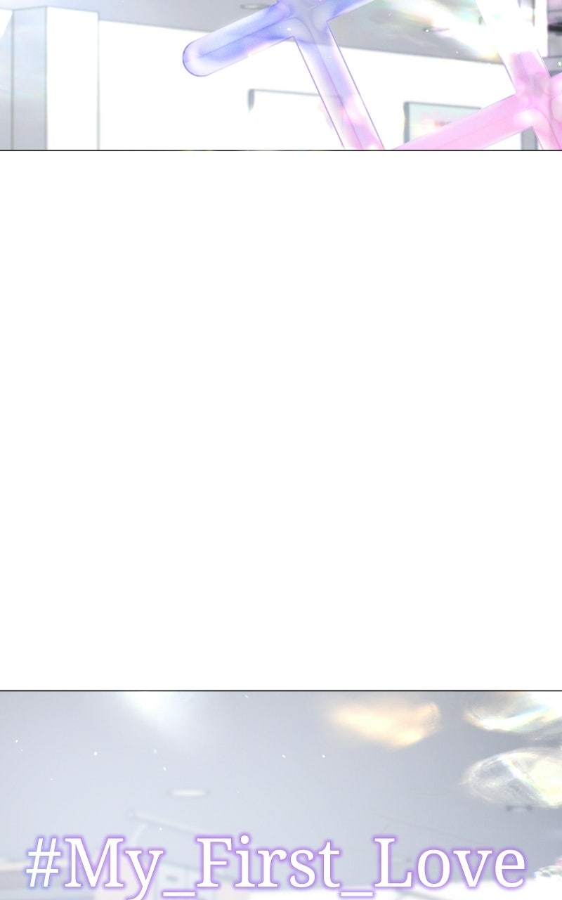 #MyFirstLove Episode 1 page 173 - 