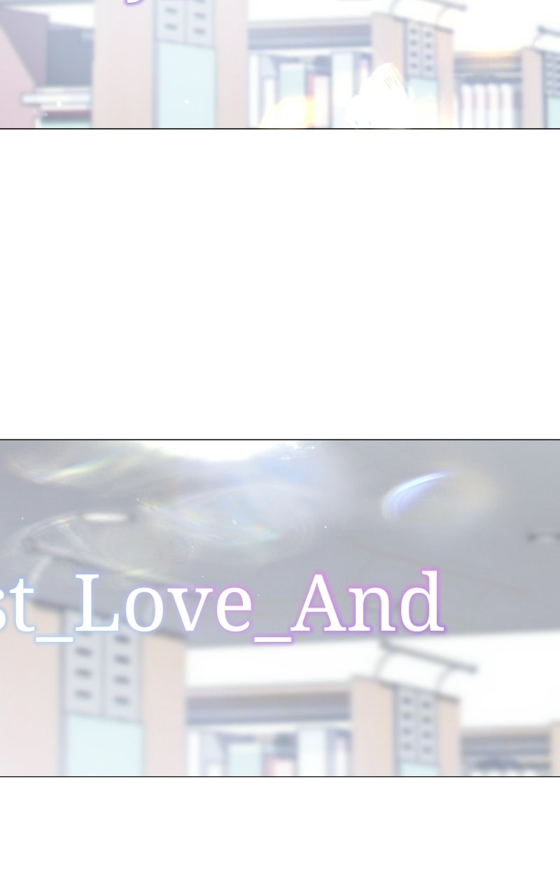 #MyFirstLove Episode 1 page 174 - 