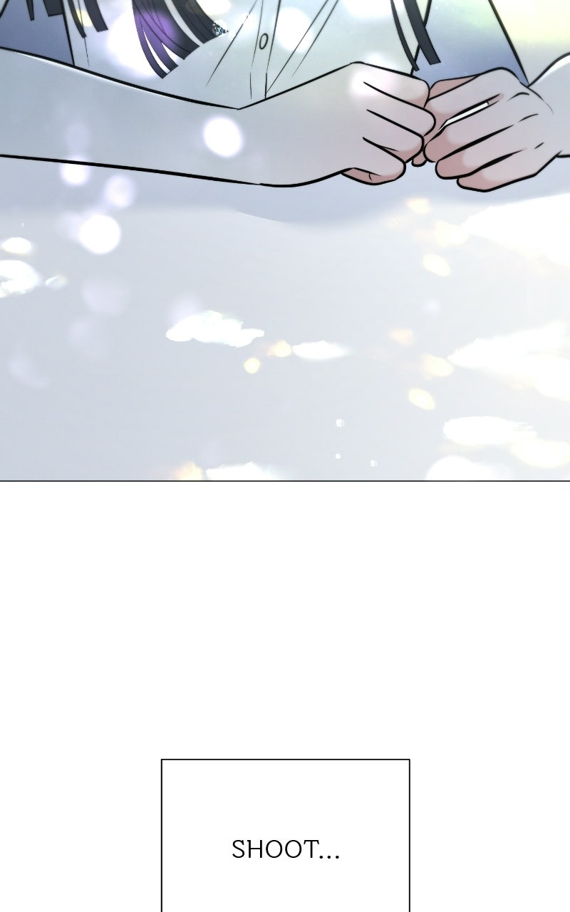 #MyFirstLove Episode 1 page 177 - 