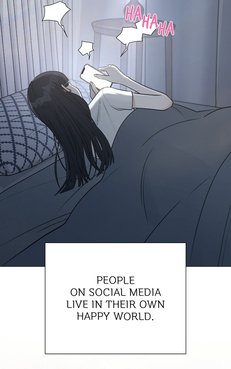 #MyFirstLove Episode 1 page 3 - 