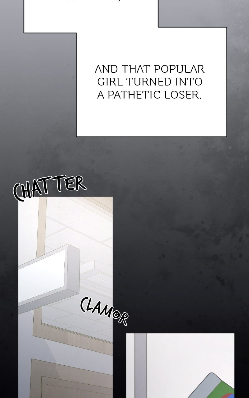 #MyFirstLove Episode 1 page 25 - 