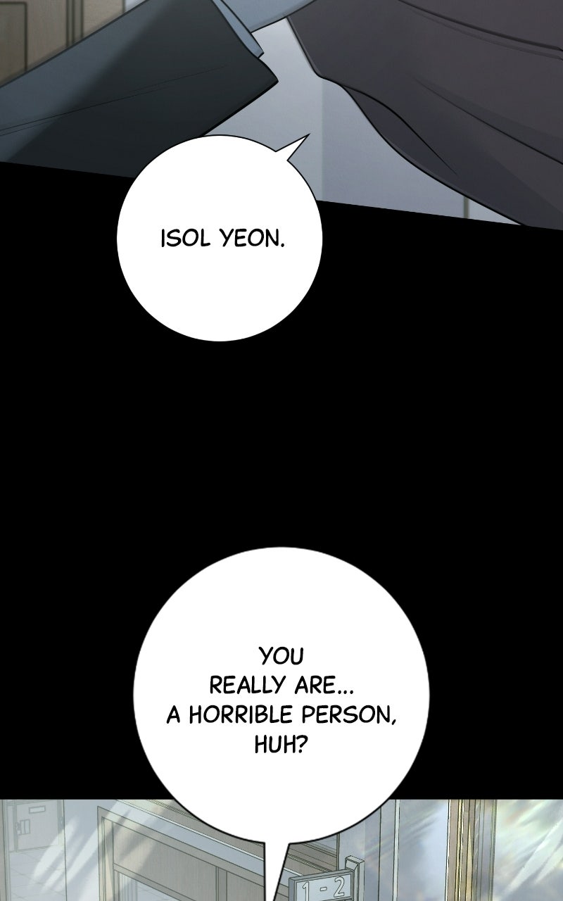 #MyFirstLove Episode 1 page 33 - 