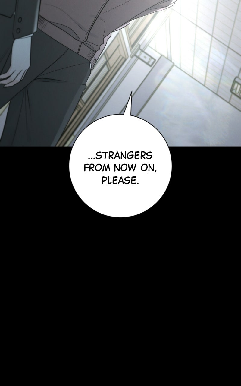 #MyFirstLove Episode 1 page 36 - 