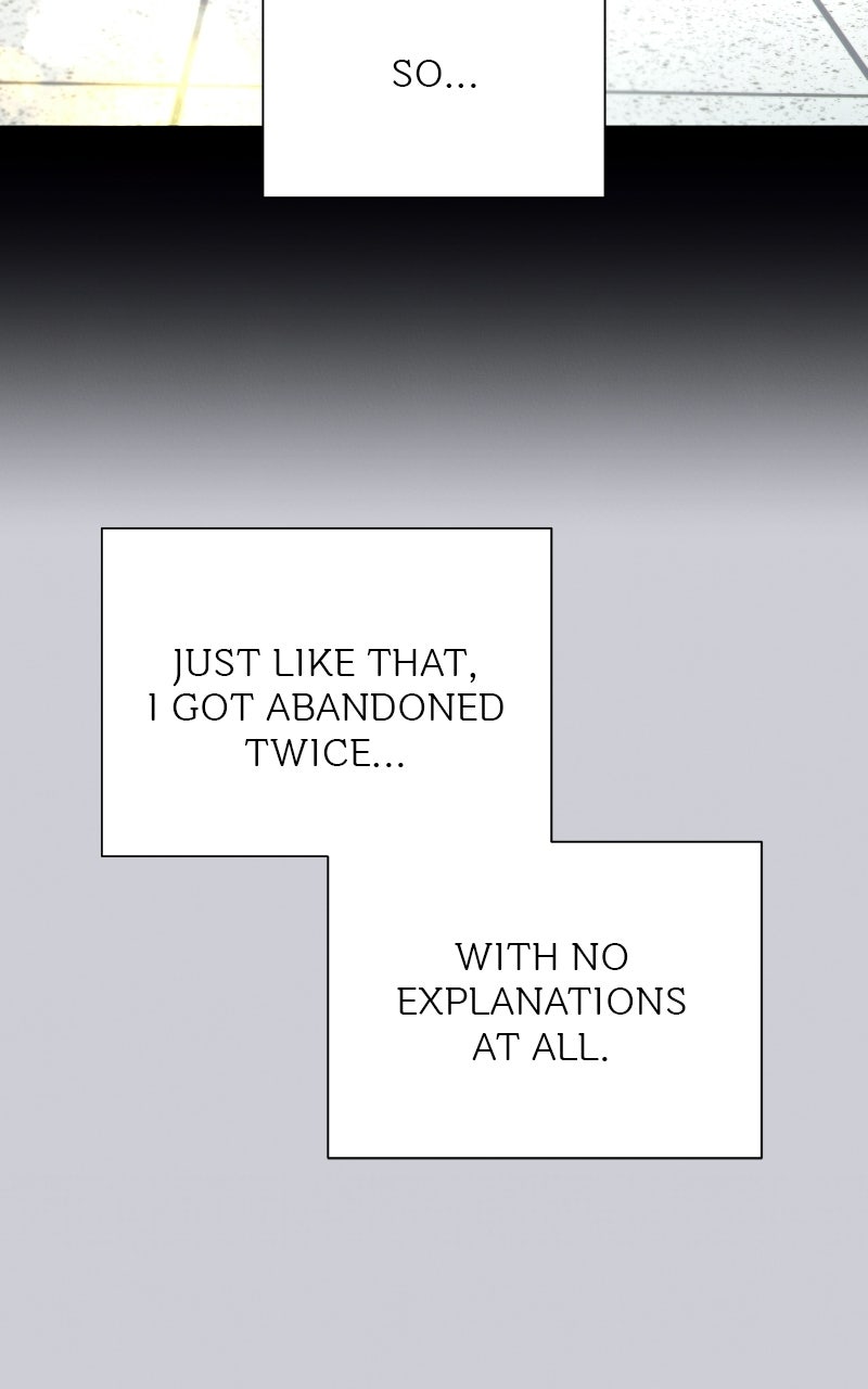 #MyFirstLove Episode 1 page 38 - 
