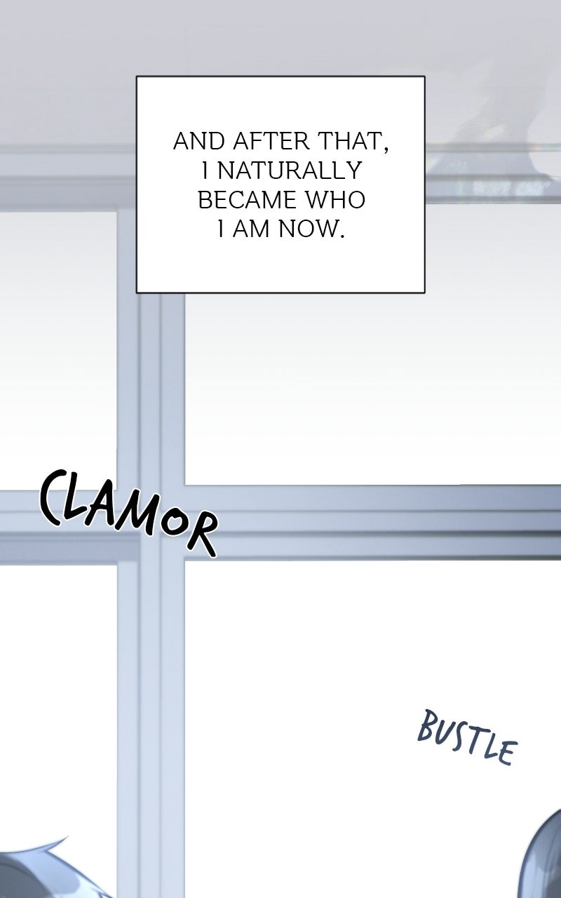#MyFirstLove Episode 1 page 39 - 