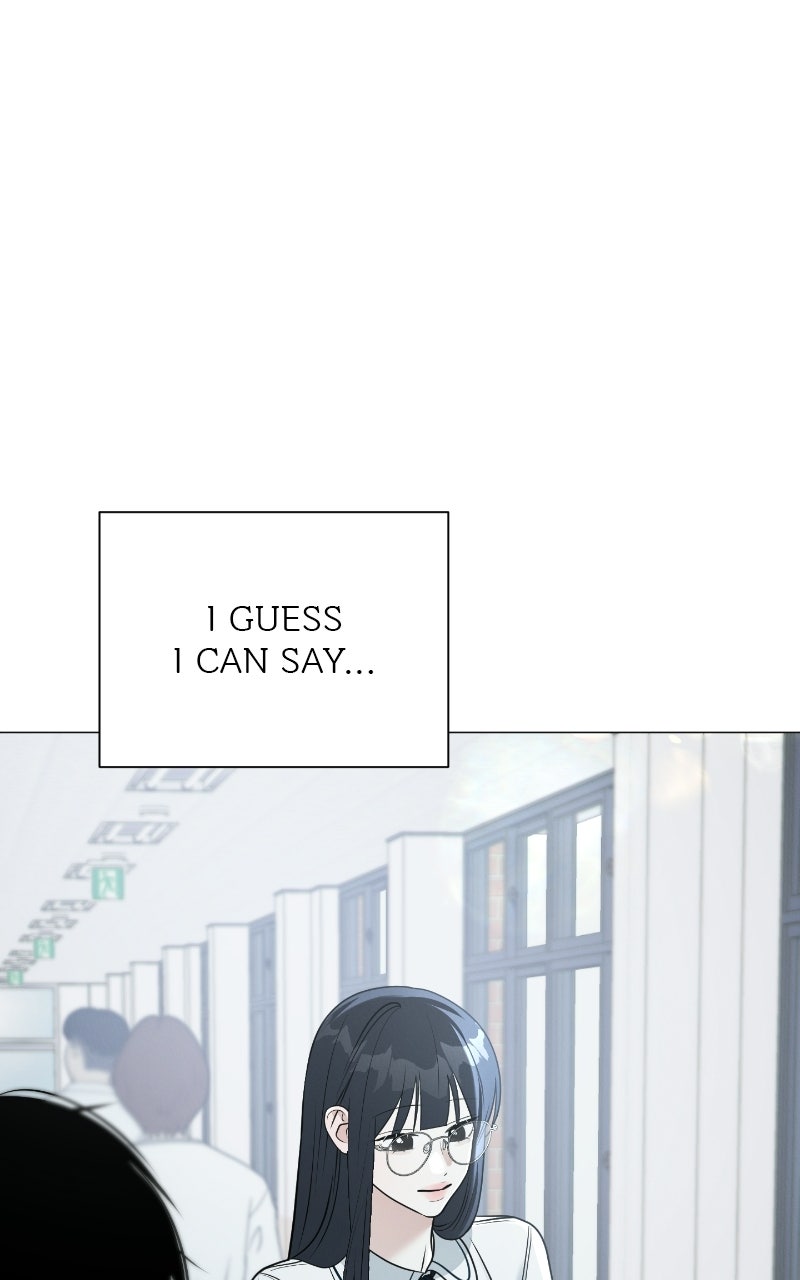 #MyFirstLove Episode 1 page 41 - 