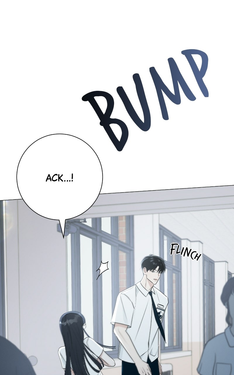 #MyFirstLove Episode 1 page 43 - 