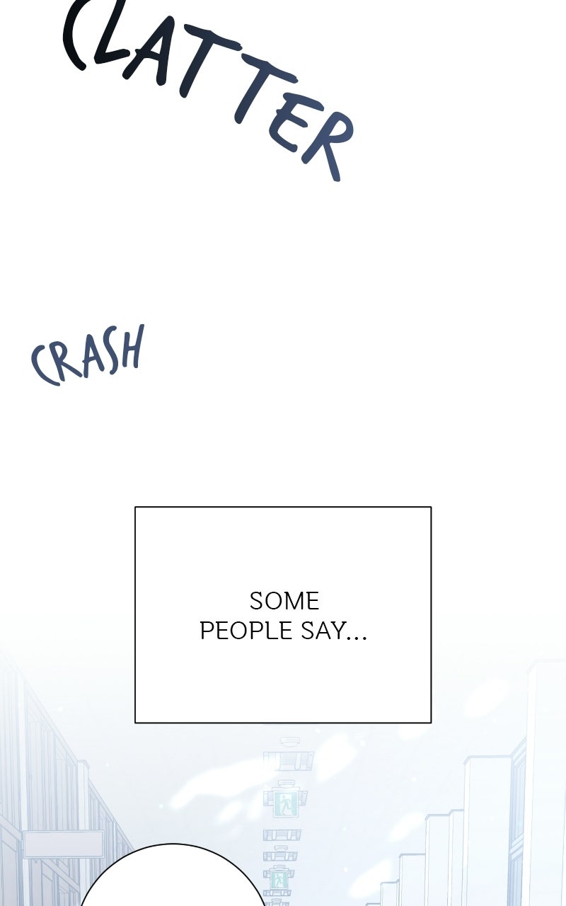#MyFirstLove Episode 1 page 45 - 