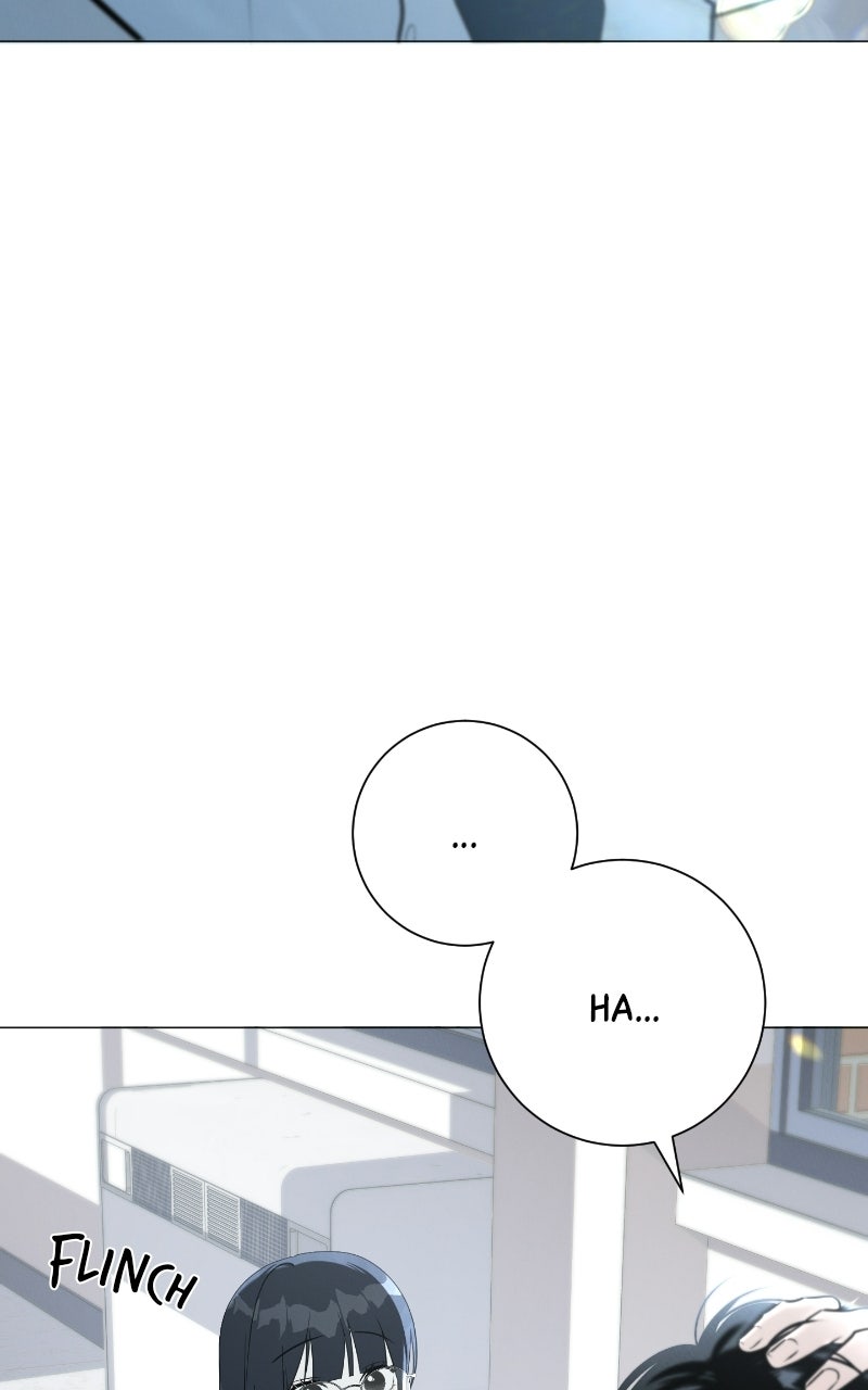#MyFirstLove Episode 1 page 50 - 