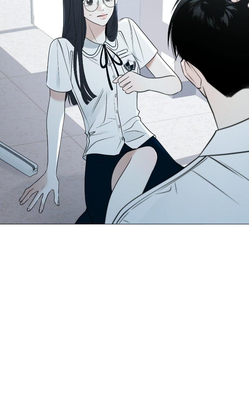 #MyFirstLove Episode 1 page 51 - 