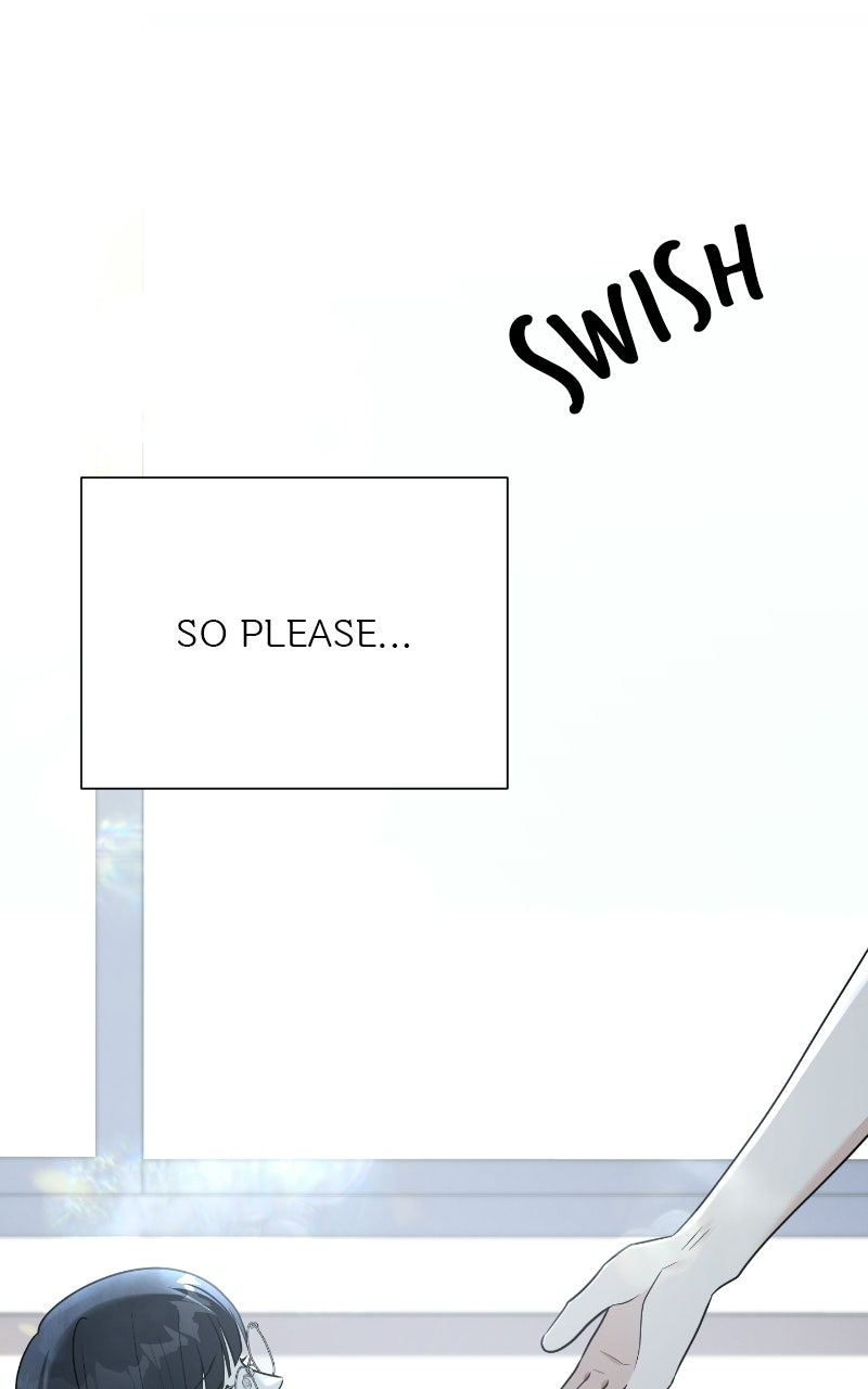 #MyFirstLove Episode 1 page 53 - 