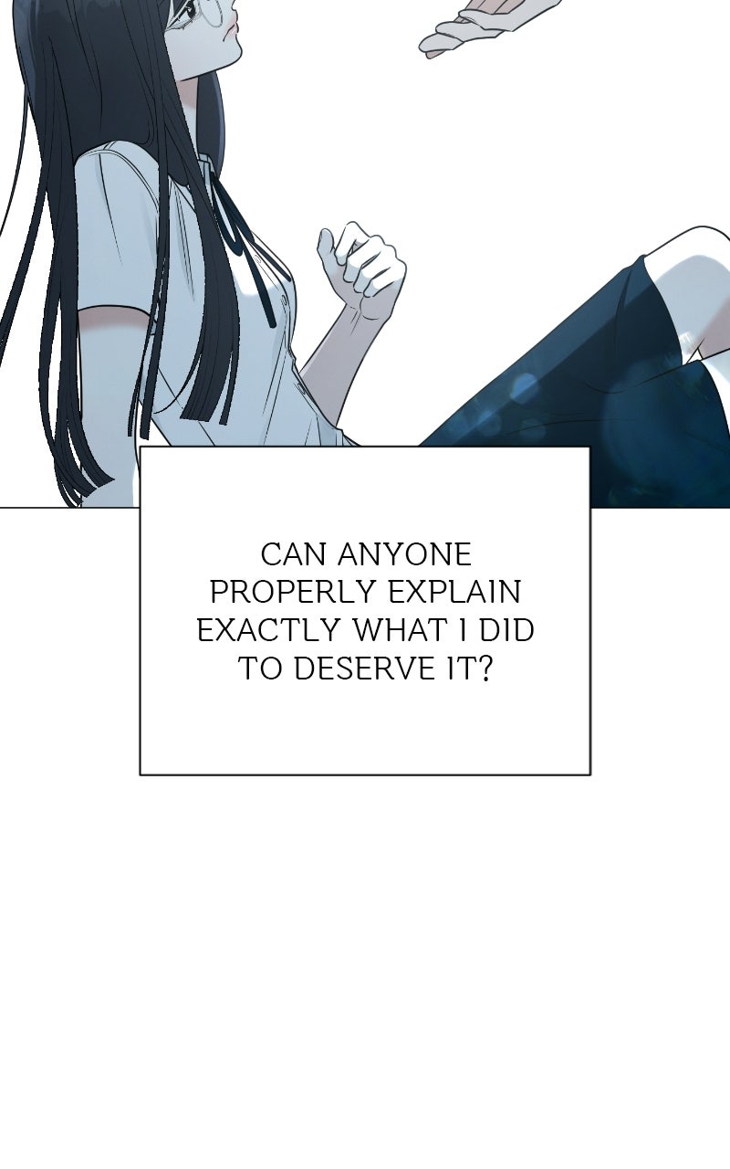 #MyFirstLove Episode 1 page 54 - 