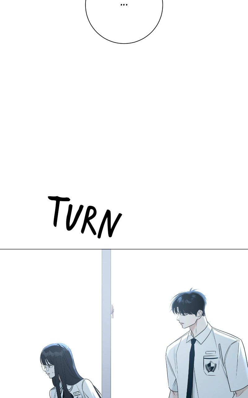 #MyFirstLove Episode 1 page 56 - 