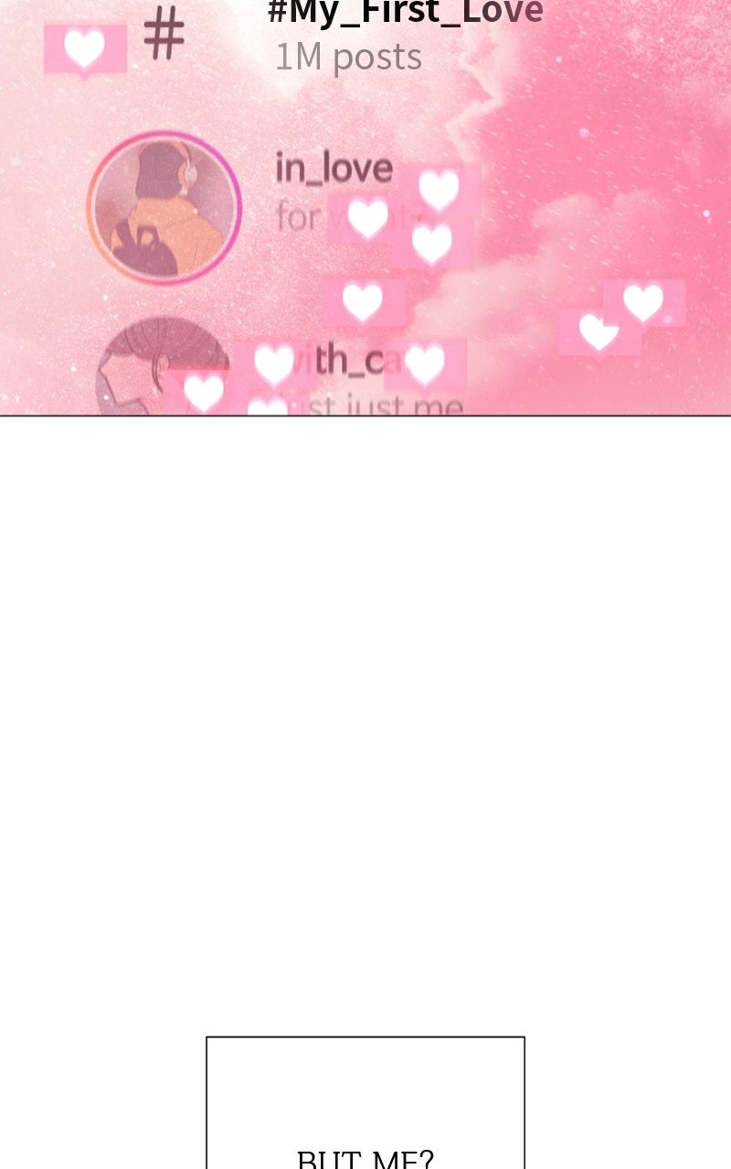#MyFirstLove Episode 1 page 7 - 