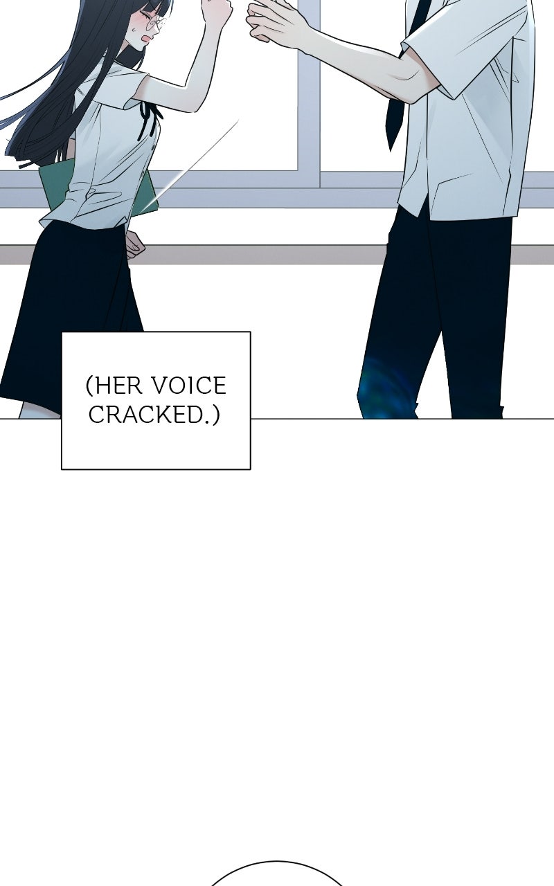#MyFirstLove Episode 1 page 63 - 