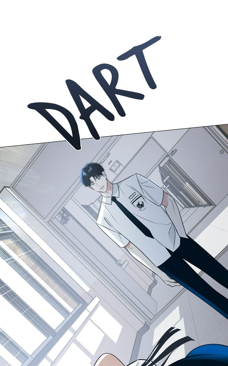 #MyFirstLove Episode 1 page 65 - 