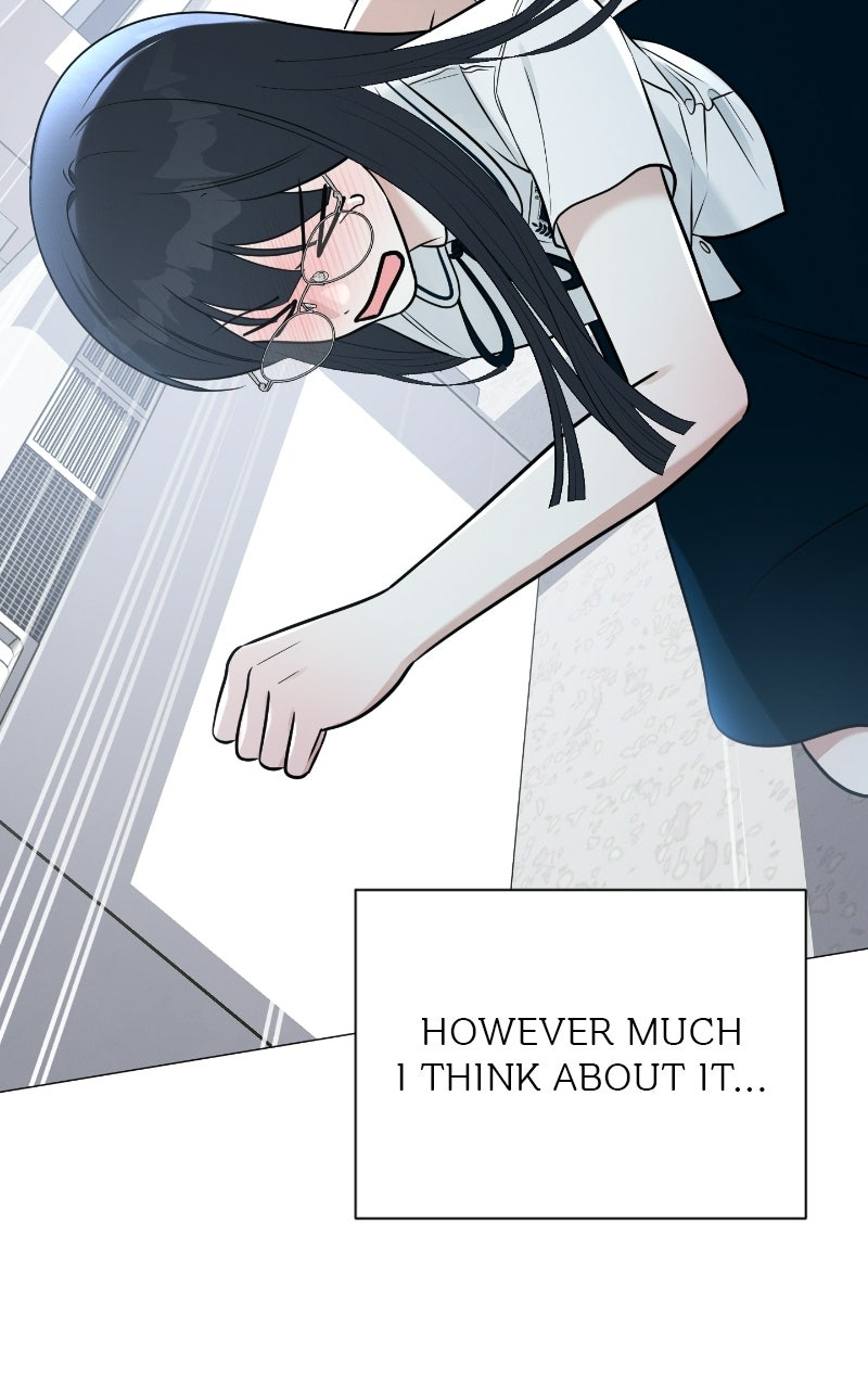 #MyFirstLove Episode 1 page 66 - 