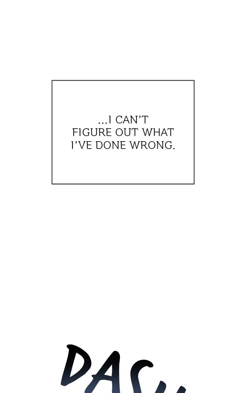 #MyFirstLove Episode 1 page 67 - 