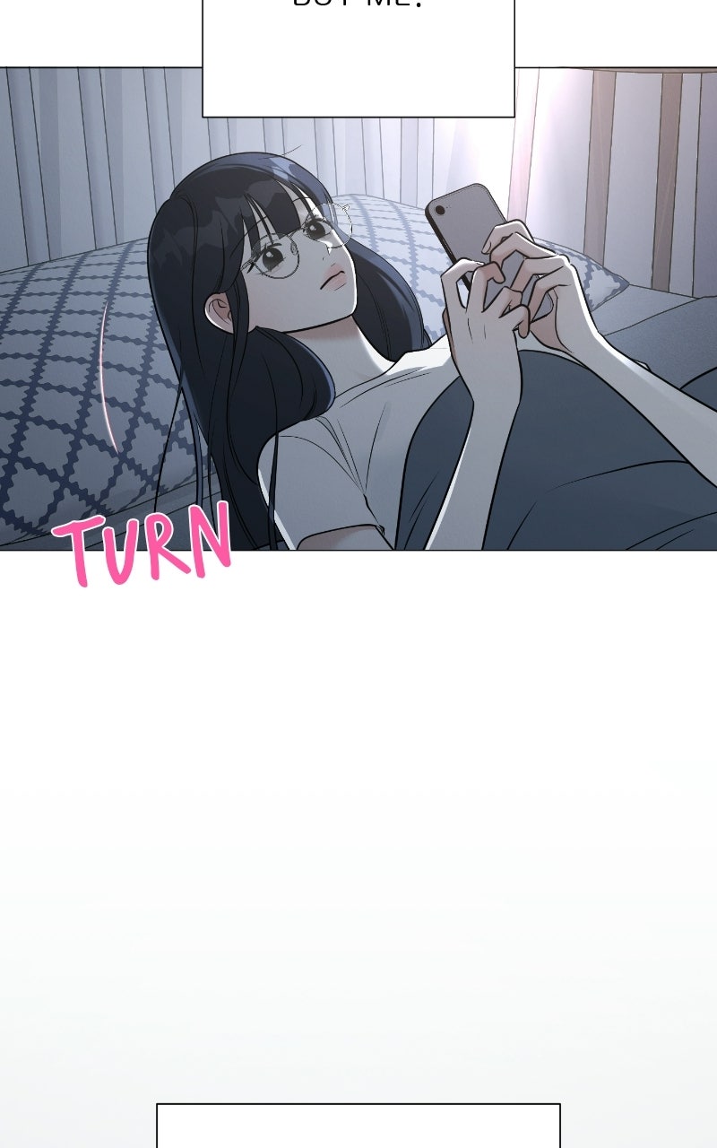 #MyFirstLove Episode 1 page 8 - 