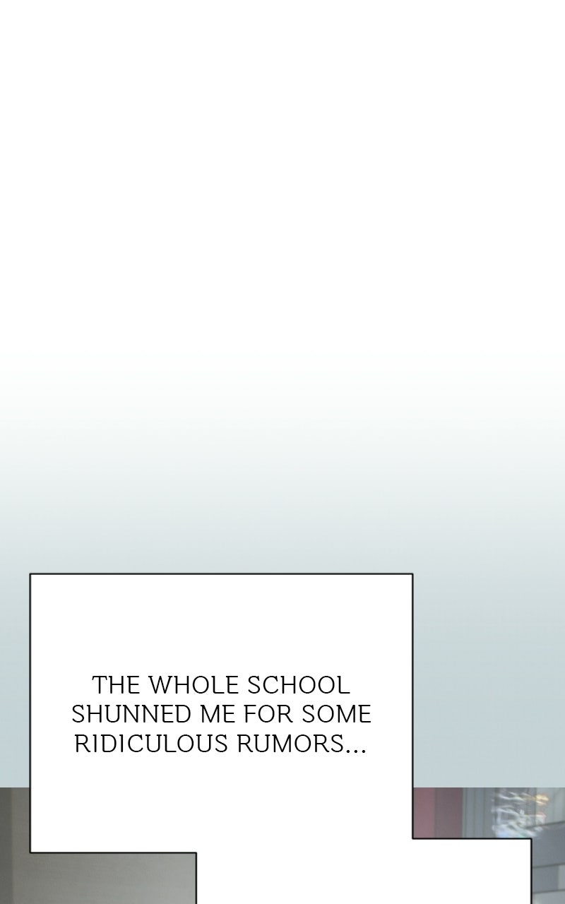 #MyFirstLove Episode 1 page 73 - 