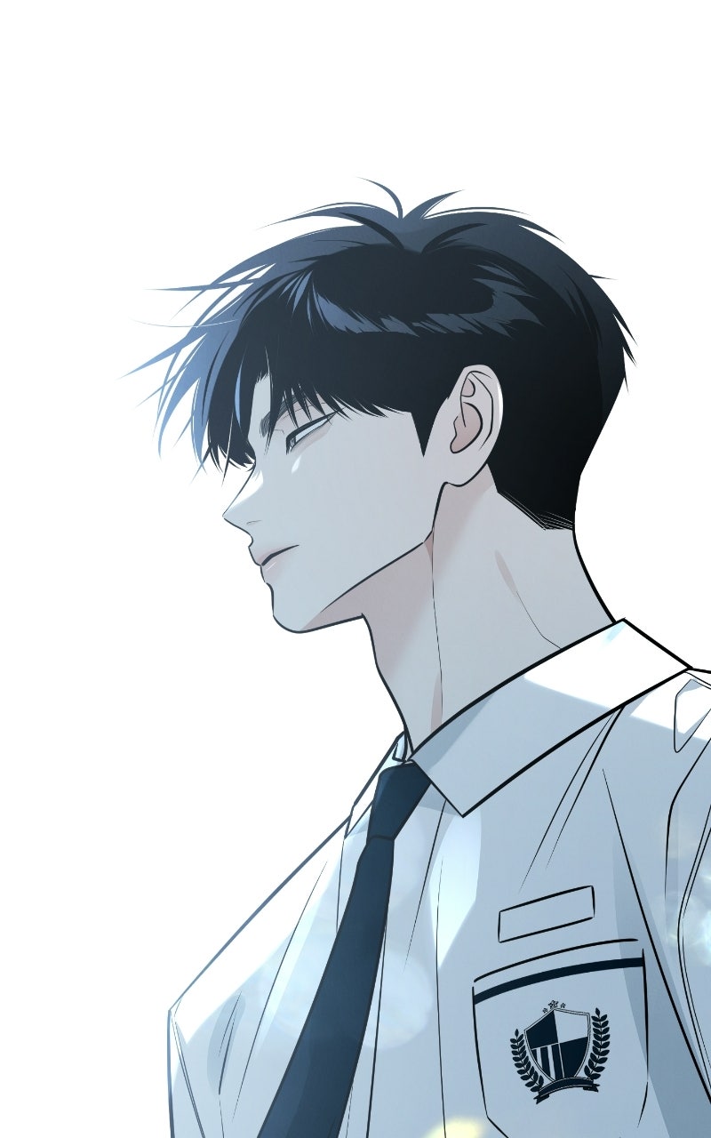 #MyFirstLove Episode 1 page 92 - 