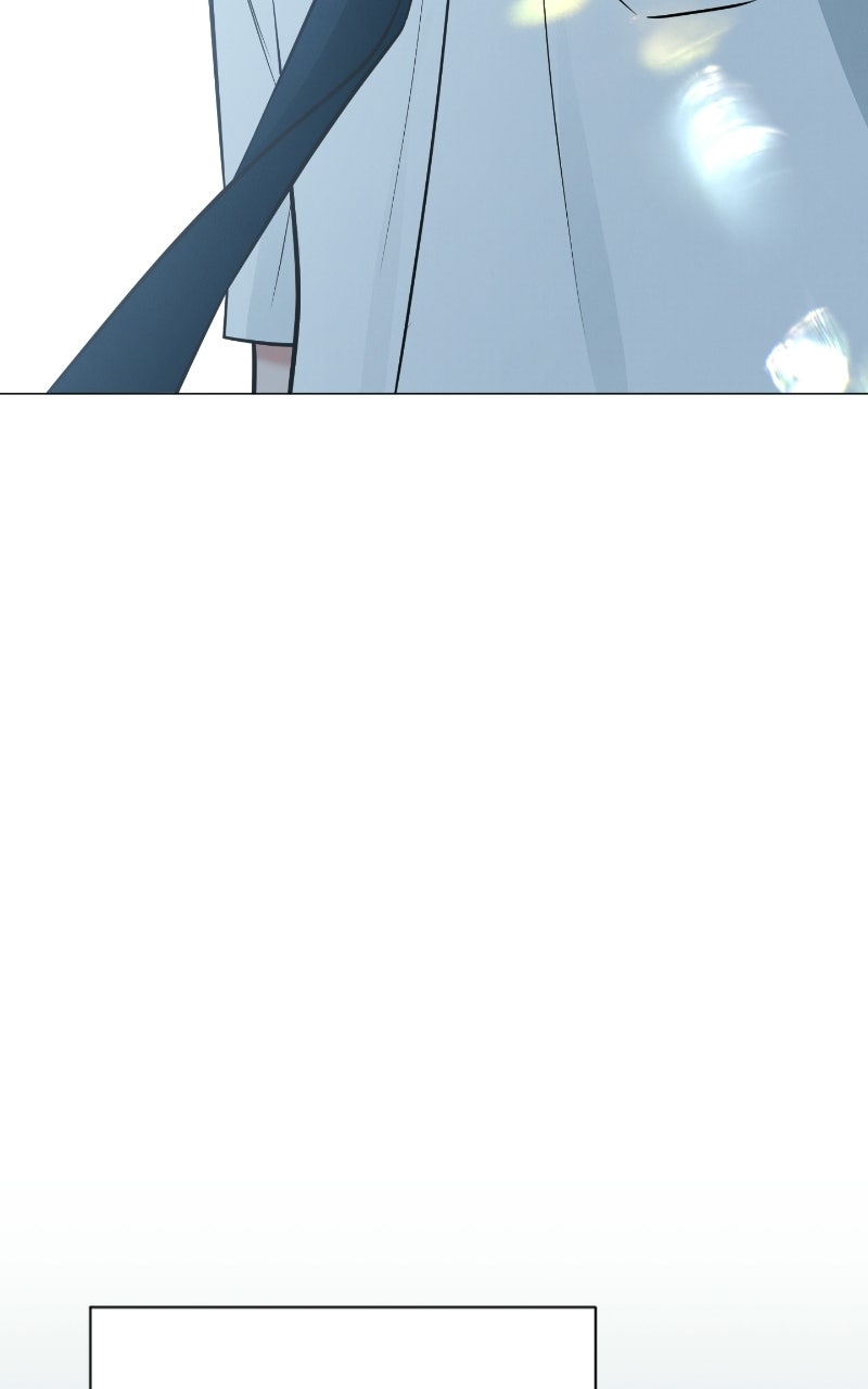 #MyFirstLove Episode 1 page 93 - 