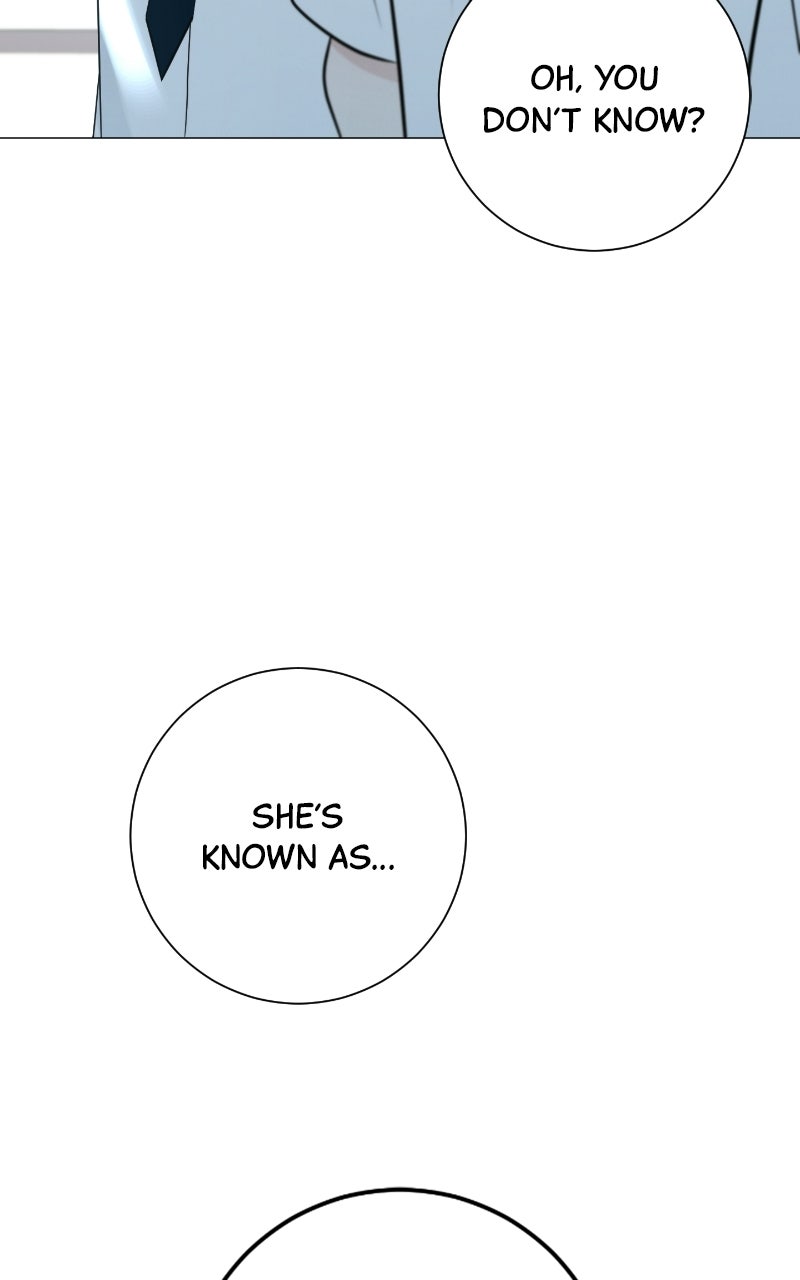 #MyFirstLove Episode 1 page 99 - 