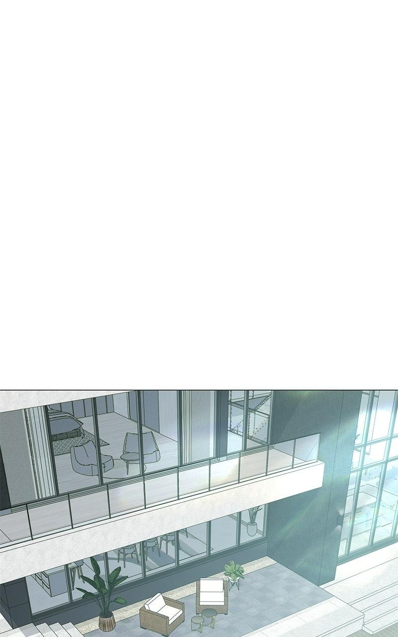 #MyFirstLove Chapter 10 page 1 - 