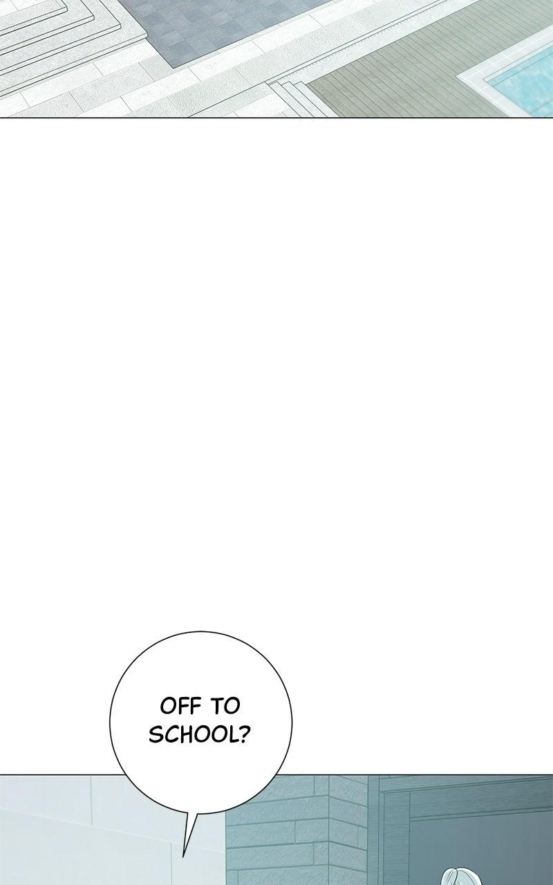 #MyFirstLove Chapter 10 page 2 - 