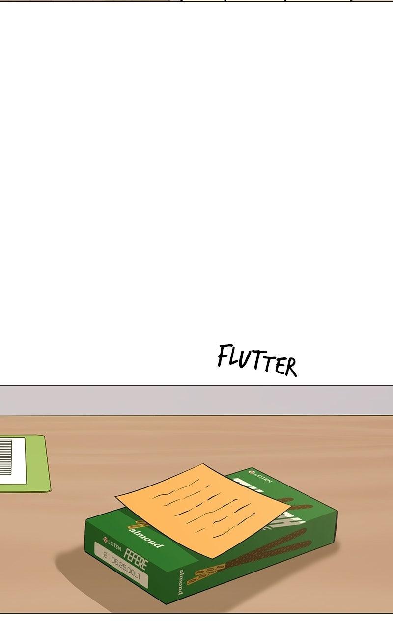 #MyFirstLove Chapter 10 page 106 - 