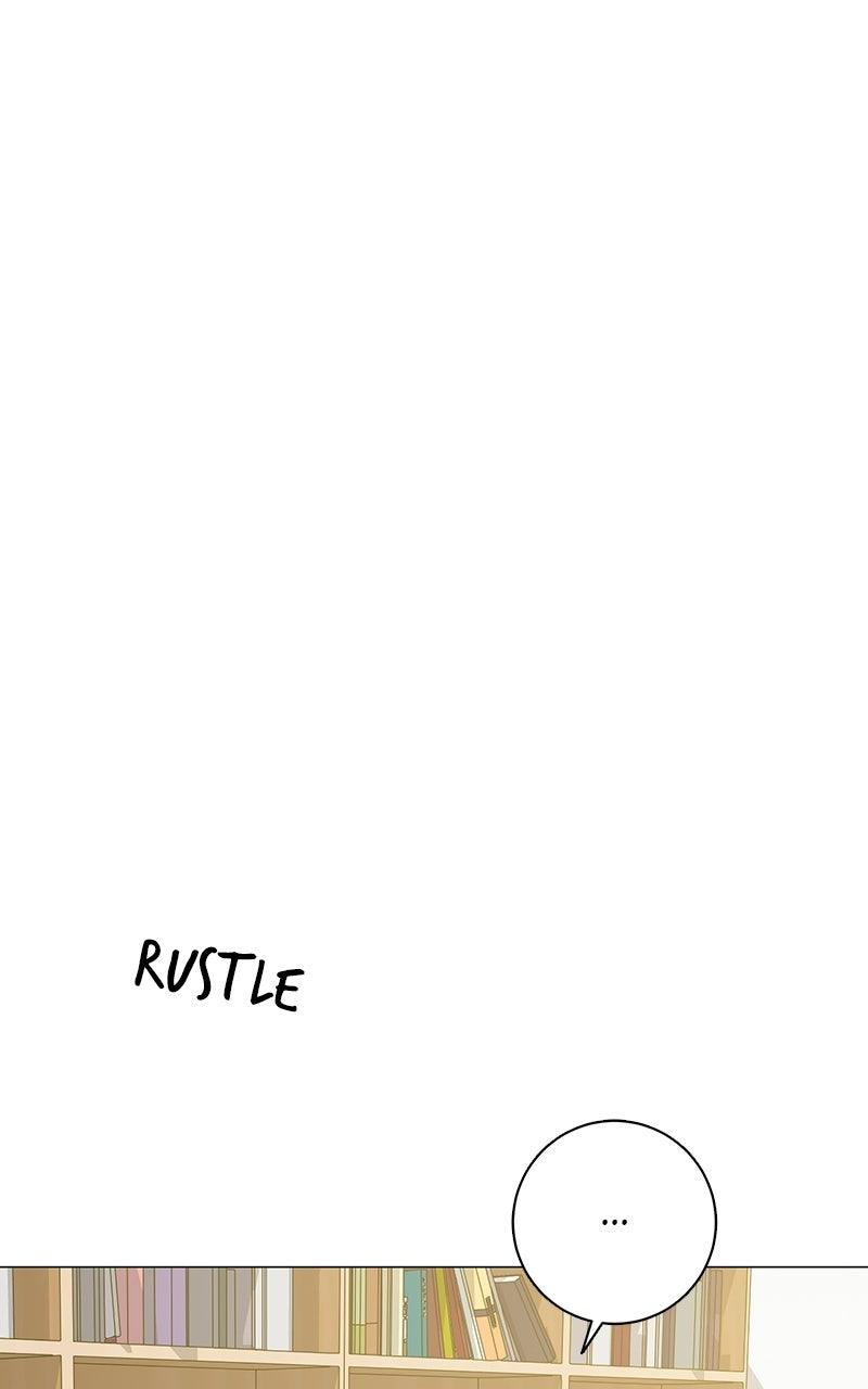 #MyFirstLove Chapter 10 page 107 - 