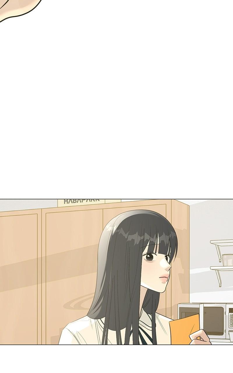 #MyFirstLove Chapter 10 page 110 - 